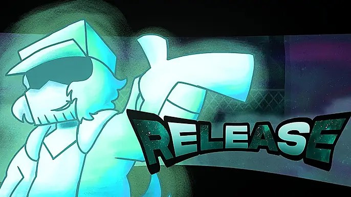 Release Remix