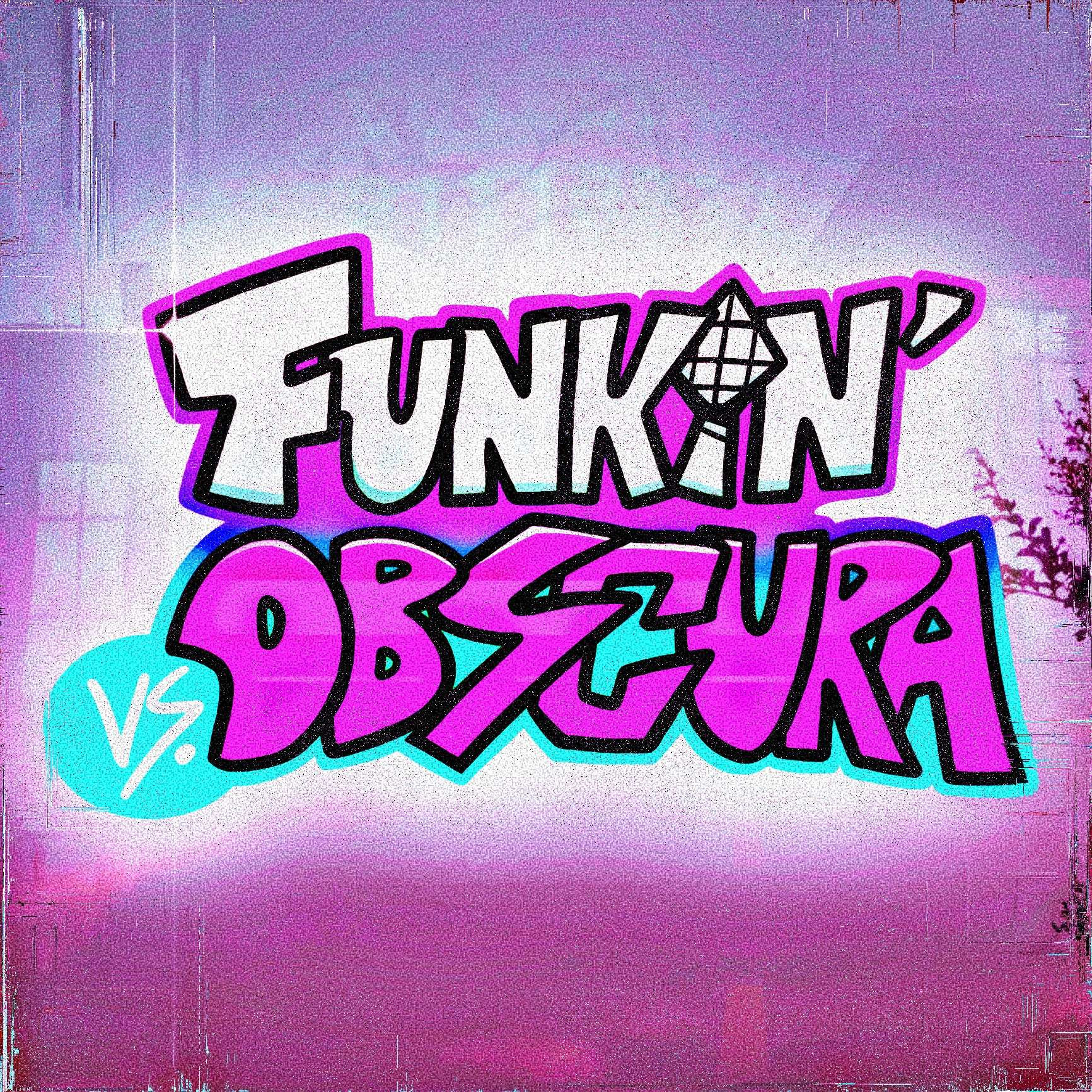 Vs. OBSCURA V3 (V4 in Development)