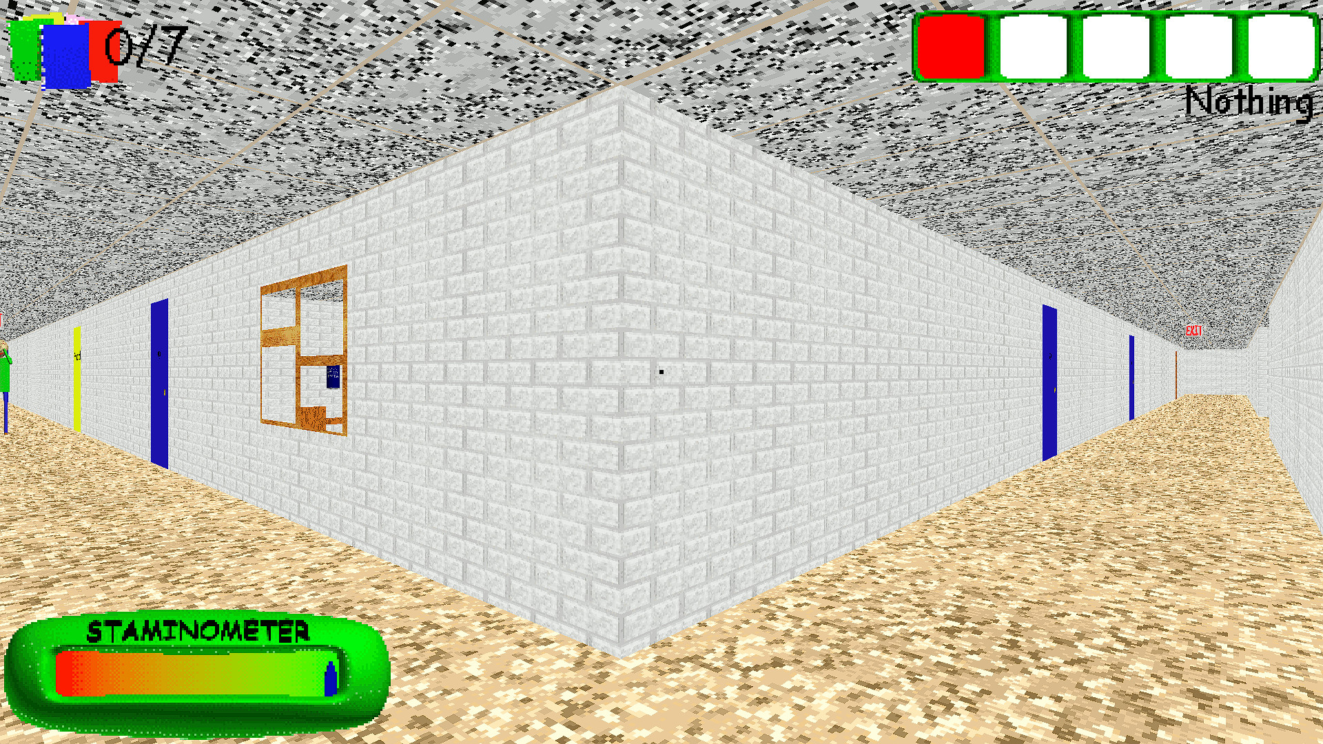 square