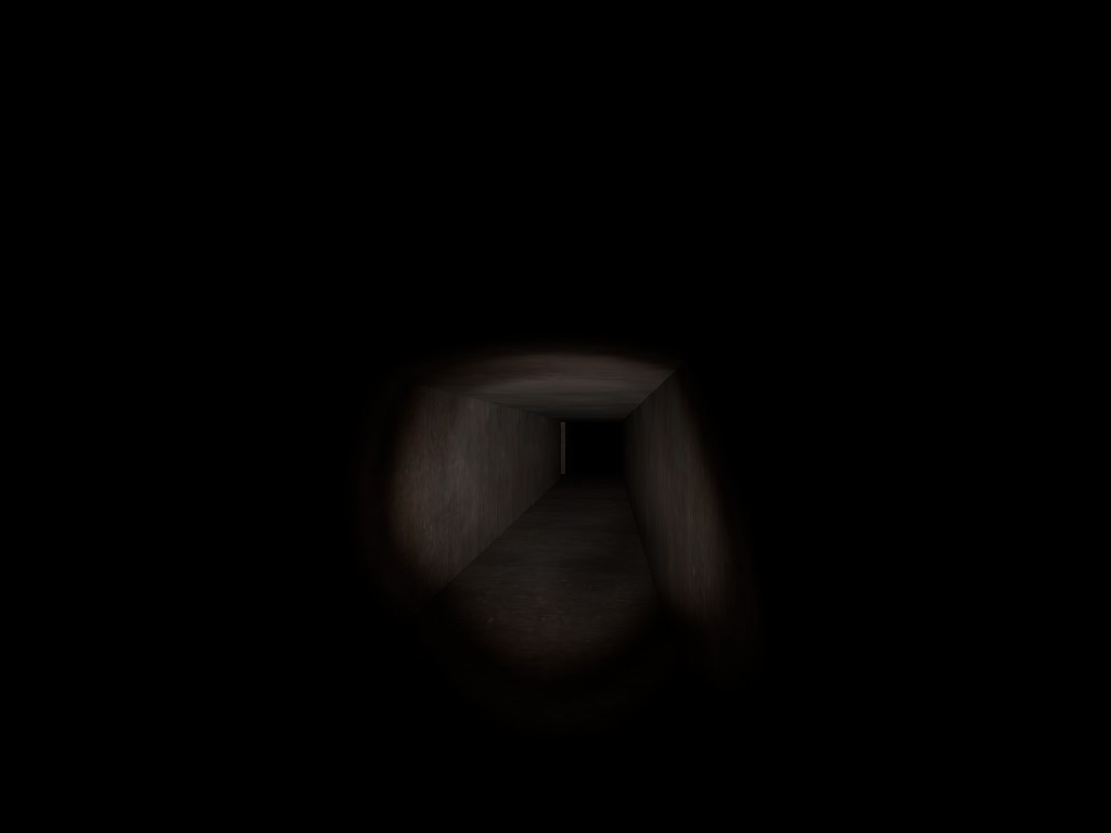 cs_podval