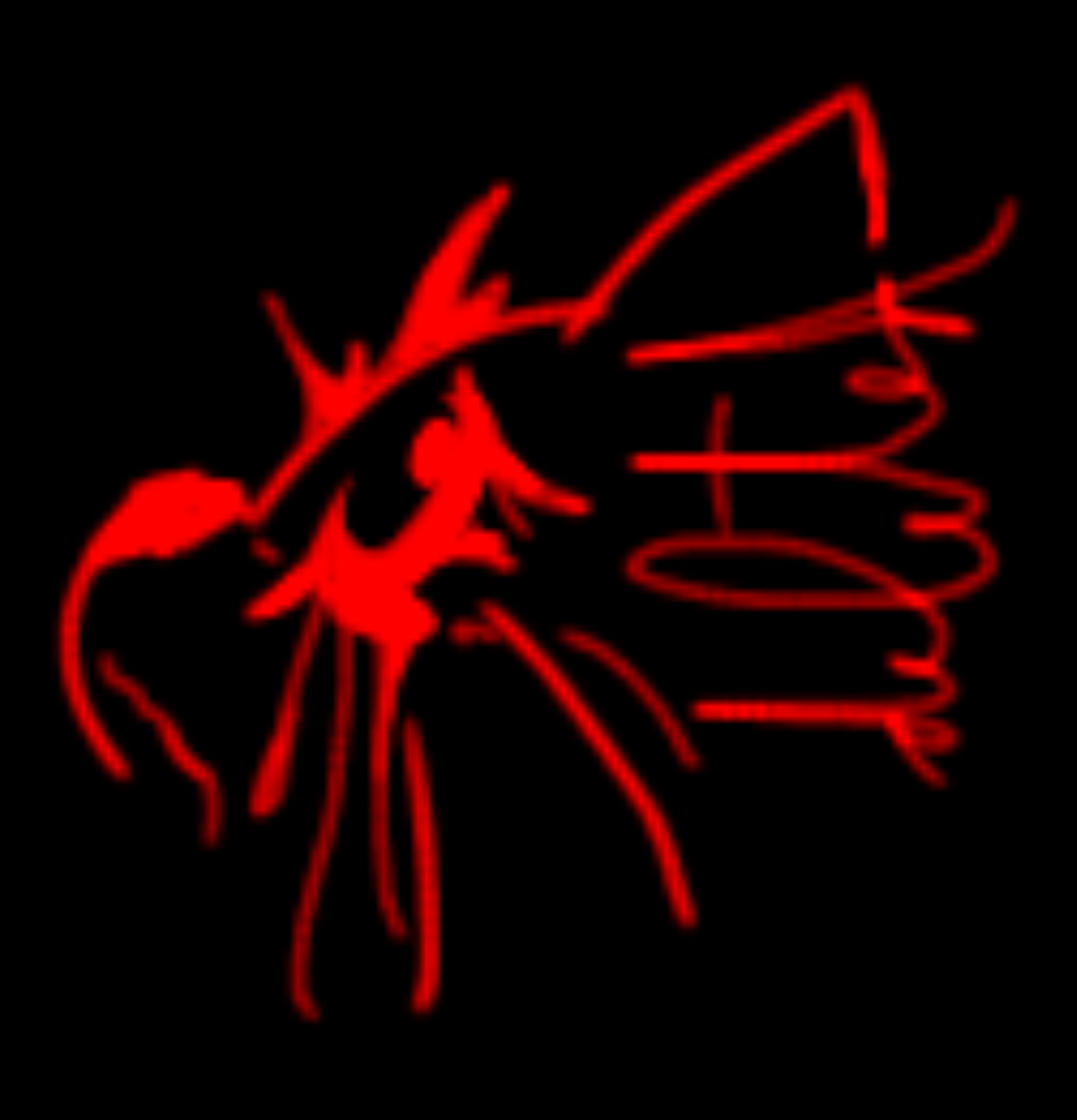 Insanity Of Scratch: The Deleted Sprite