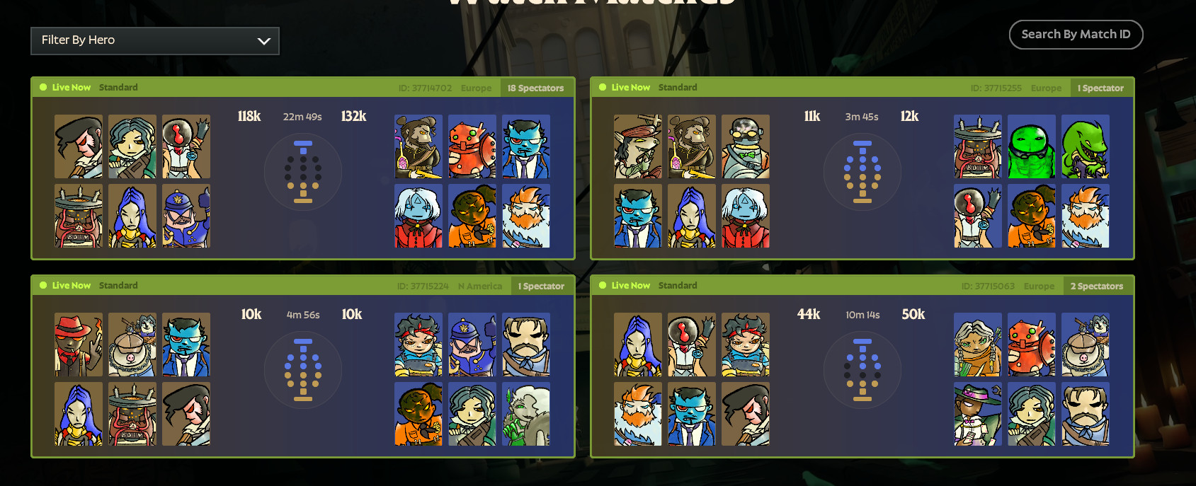 JILL'S DEADLOCK MOD [UI] screenshot