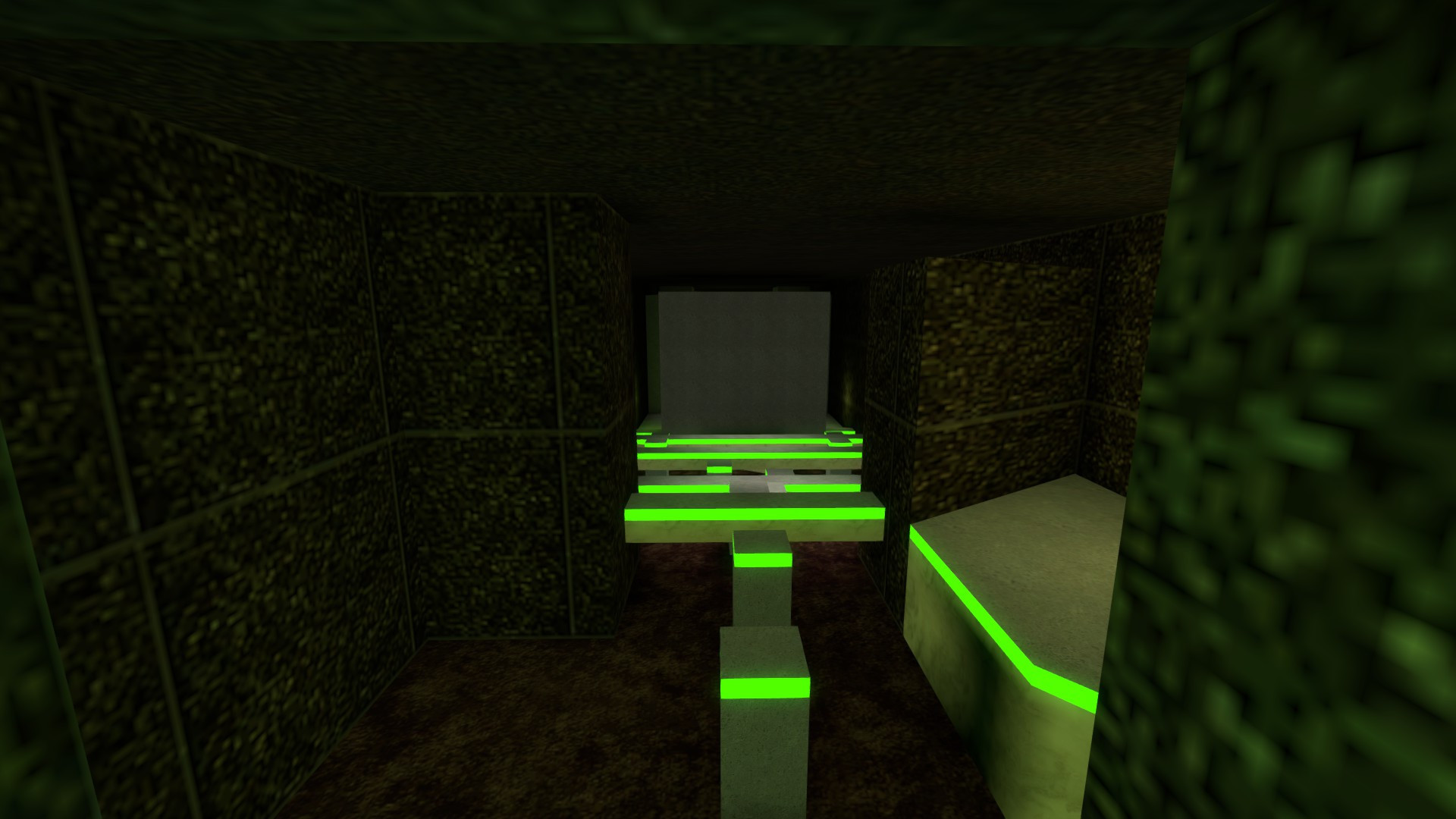 bhop_fluff_give_me_mapname