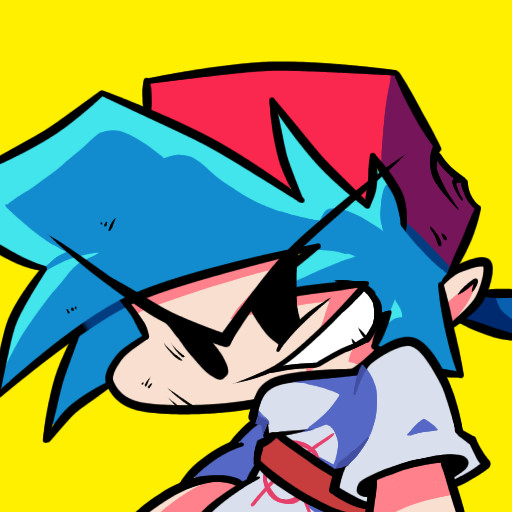 Pibby Apocalypse Opt Port Updated