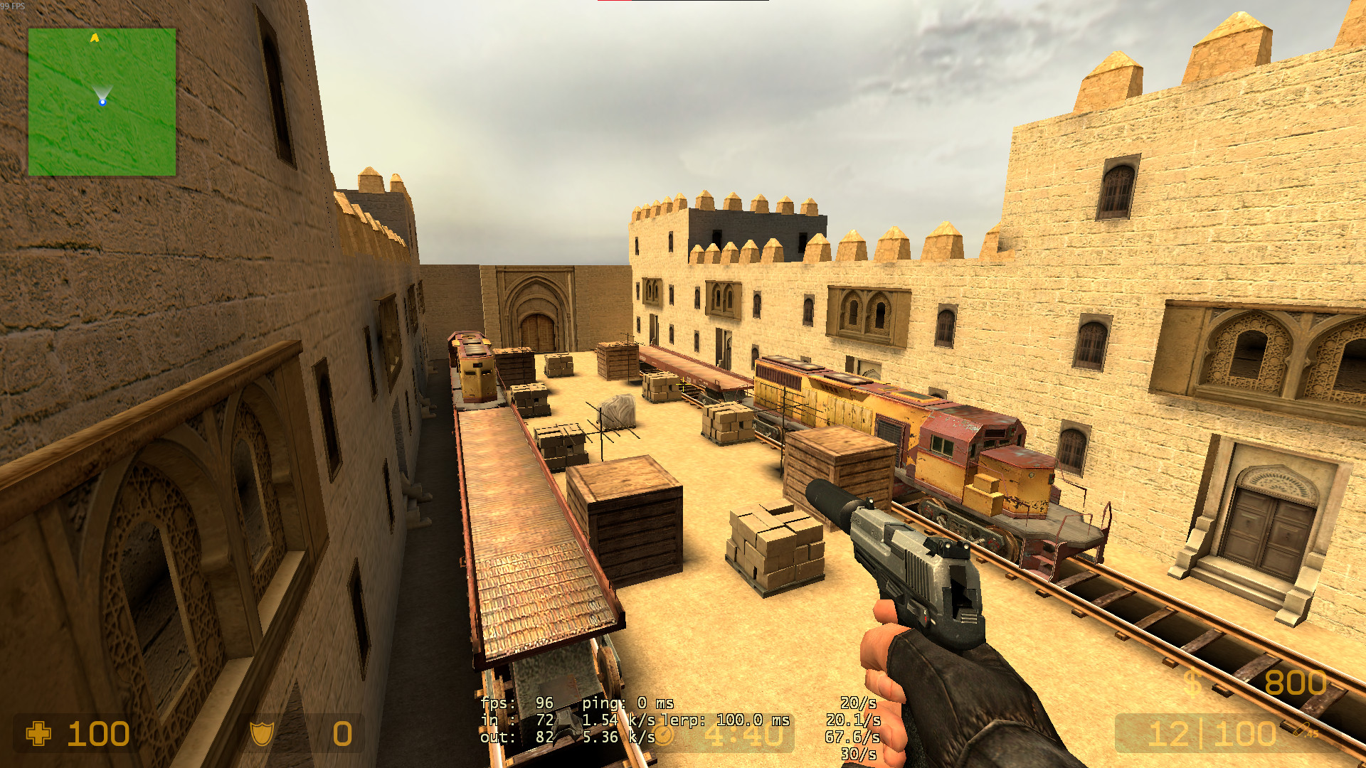 de_sara