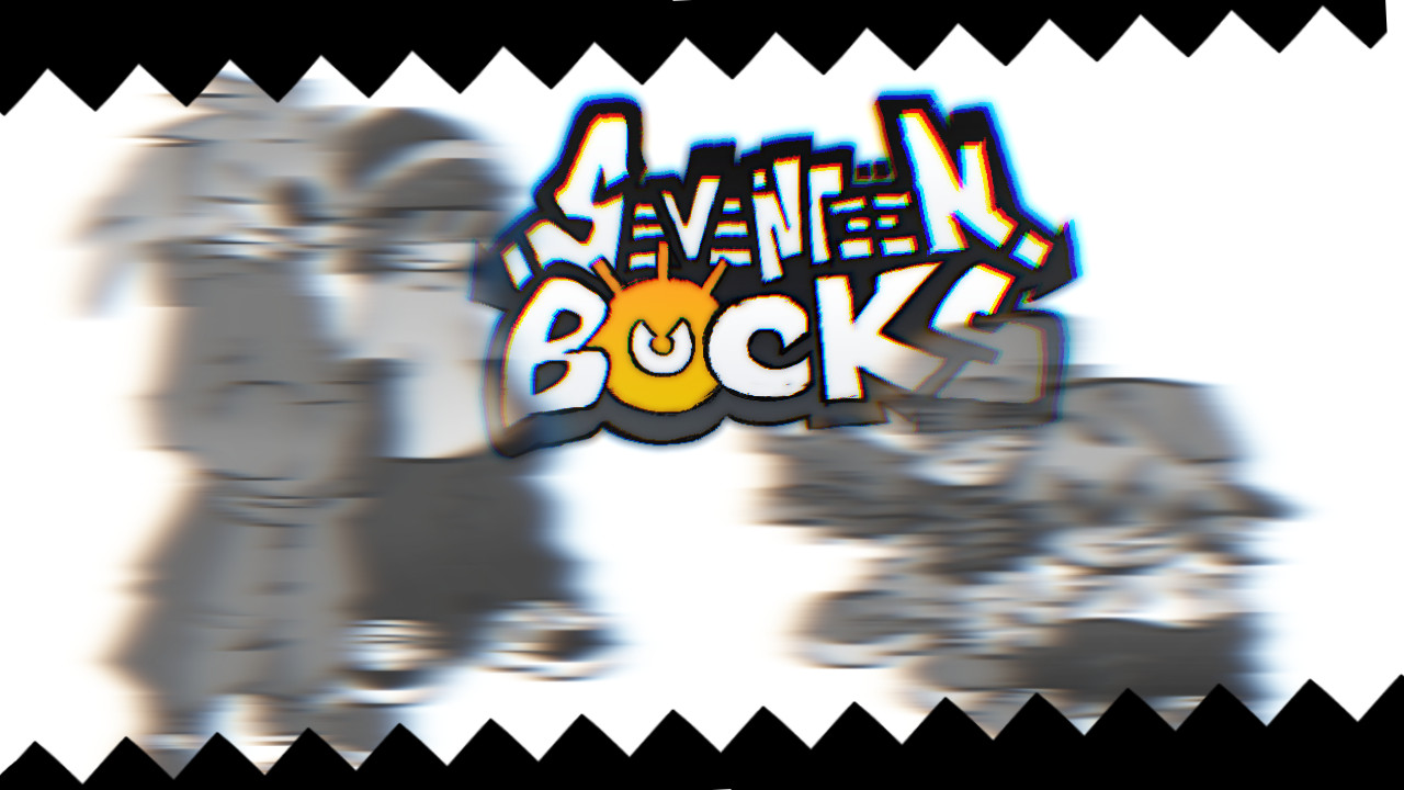Cheese • 17 Bucks fan Songs