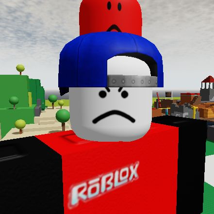 Retrovsforsaken twotime fnf mod REAL