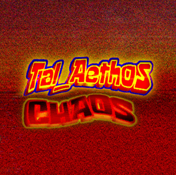 Tal_Aethos Chaos V1