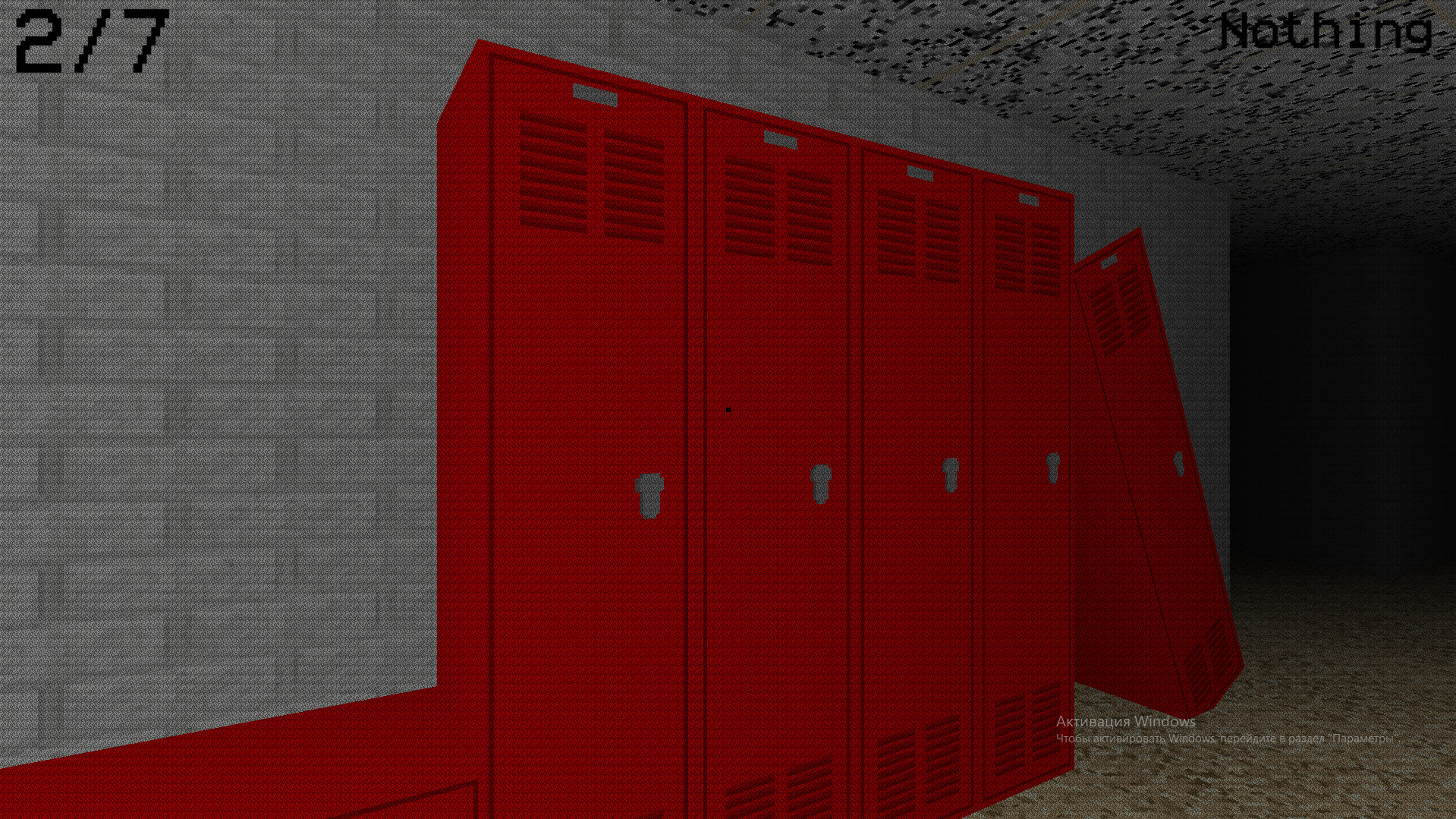 Let's Play 2 Mod for Baldi's Basics | Baldi Mods