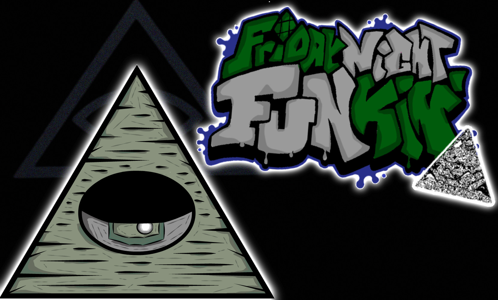 Vs Illuminati