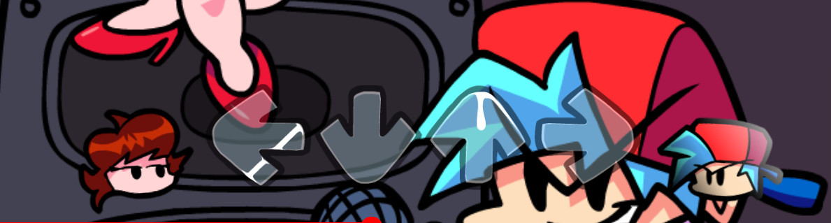 Jaxon's VERY EPIK Script Pack!!!!