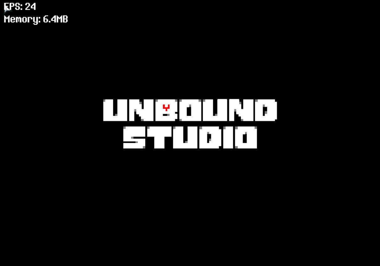 UG REBOOT