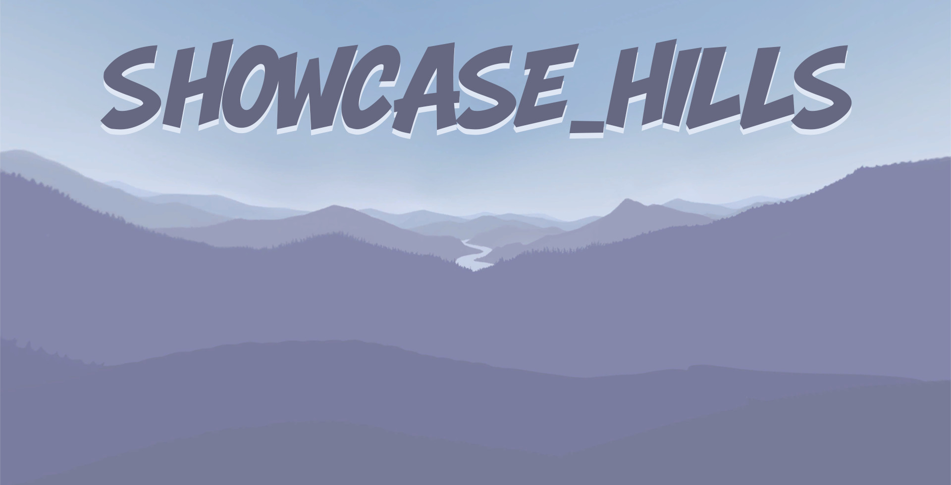 showcase_hills