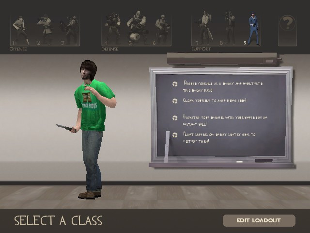 PeanutButterGamer