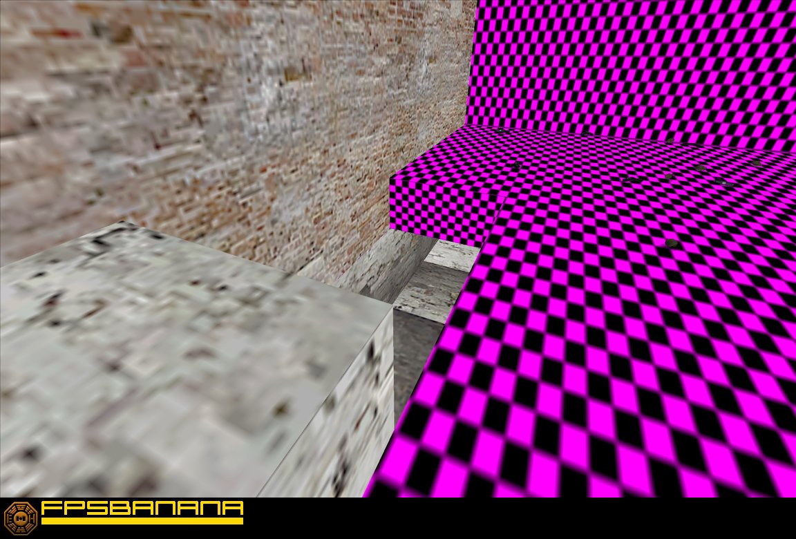 wall_war