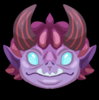 Shadowline Tengu/Ivy [broken] screenshot