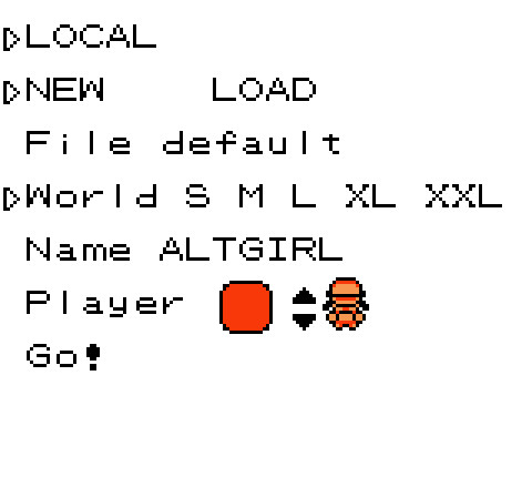 Pokémon Stadium Alt Styles Mod for Pokémon Wilds | PokéWilds Mods