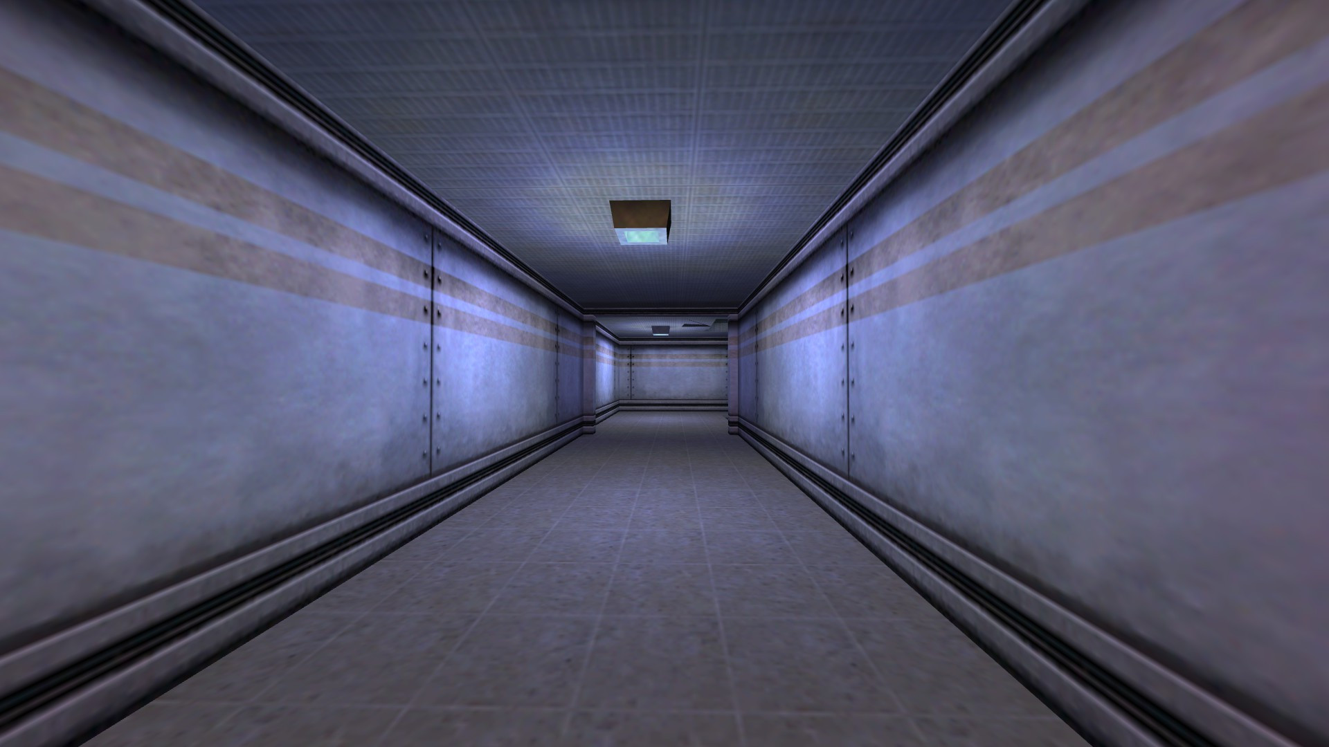 Mods Lab Test Lab Mod for Half-Life | HL Mods