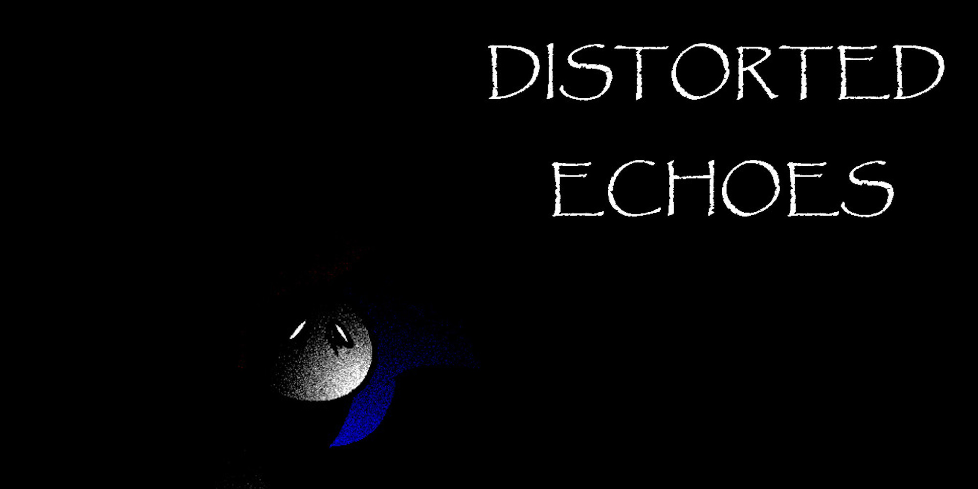 Distorted Echoes