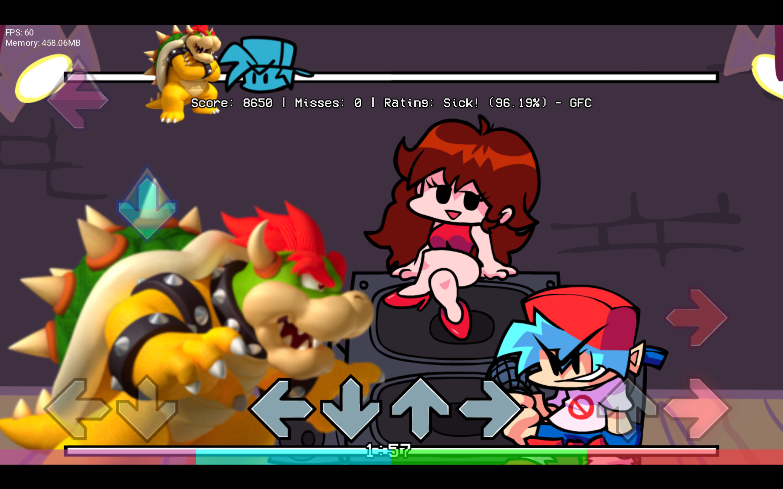 Bowser.PNG