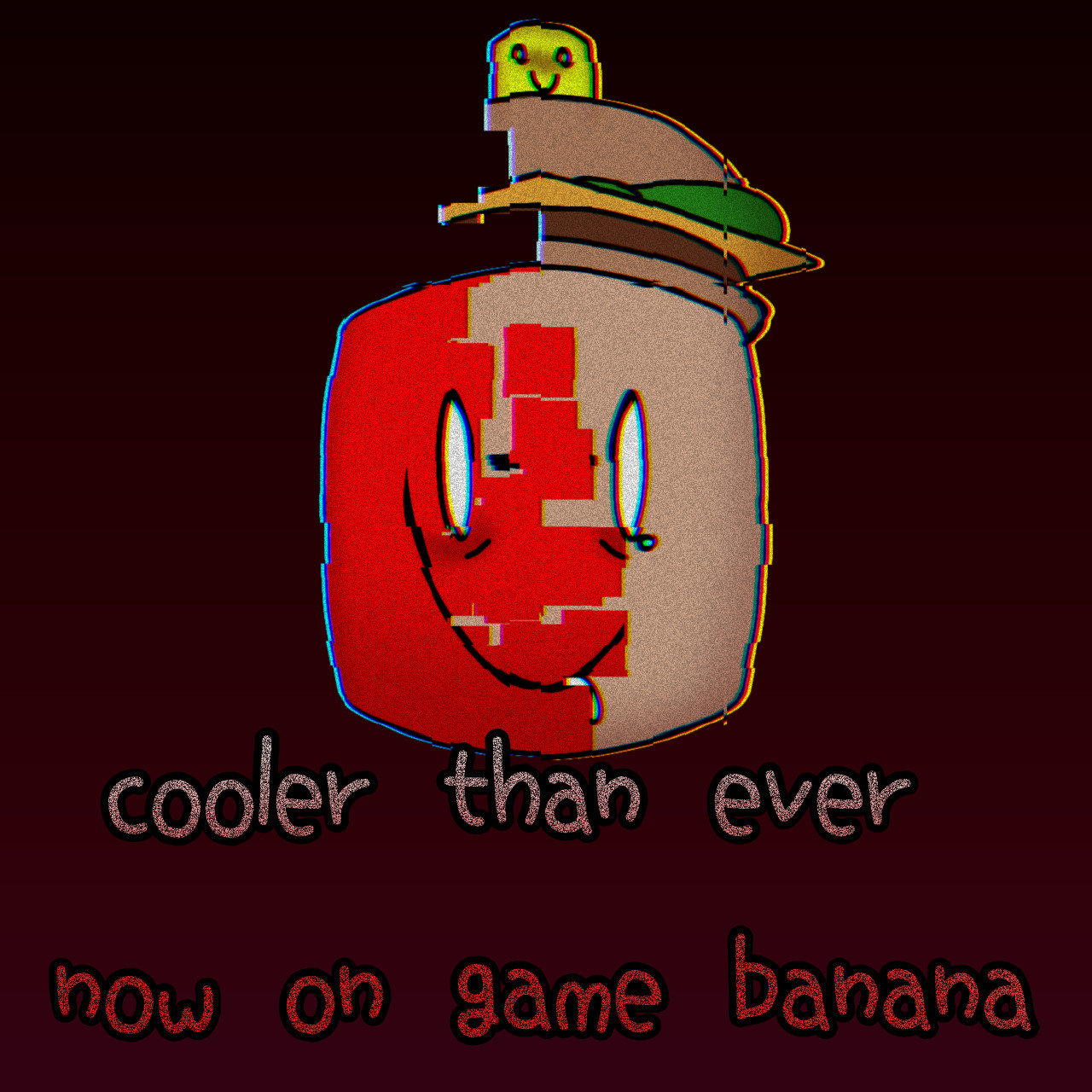 C00ler Than Ever!