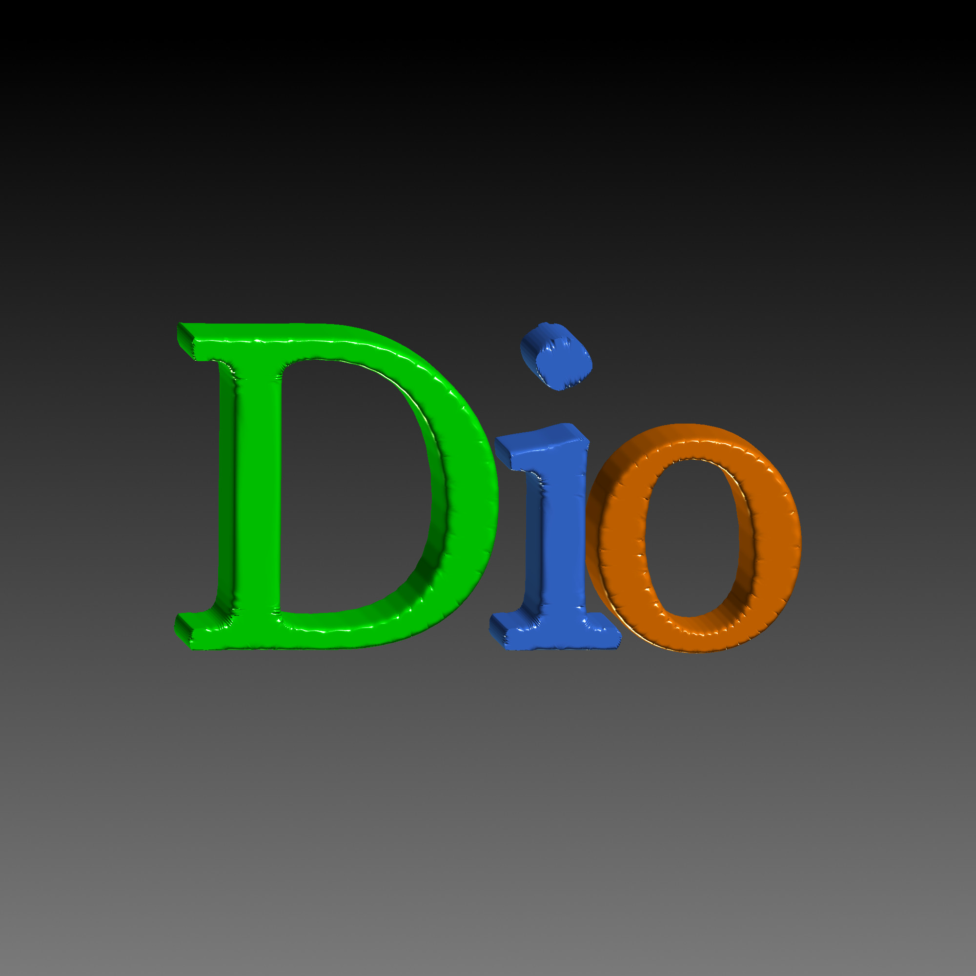 Dio(Unity 2019.4x+) Mod for Unity 3D | Unity Mods