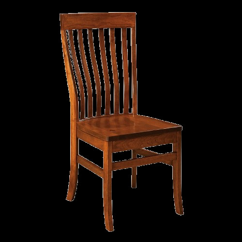 Friday Night Funkin' Vs Chair