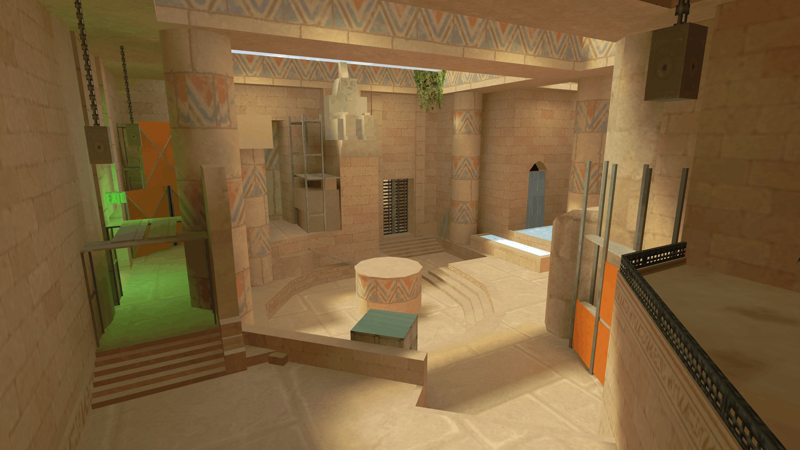 More information about "cs2_anubis_2x2"