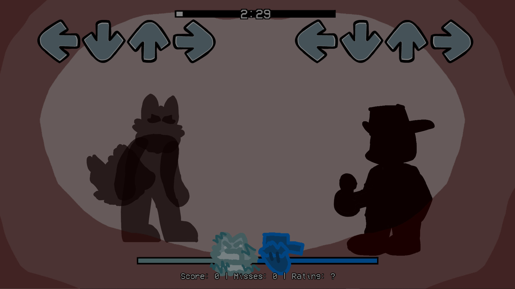 Paradise Takeover V1.5