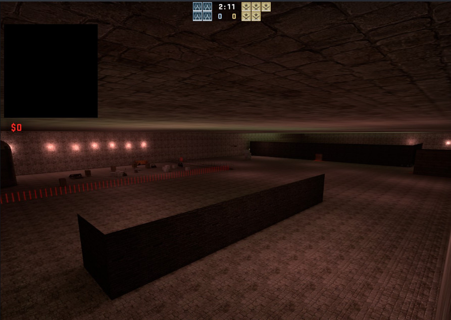 The_Cannibal's_den [hide or die]