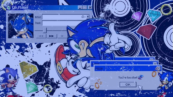 Dan the man remake v1.5!
