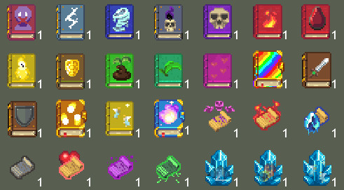 KingBox V4 [Beta] Mod for WorldBox | WorldBox Mods