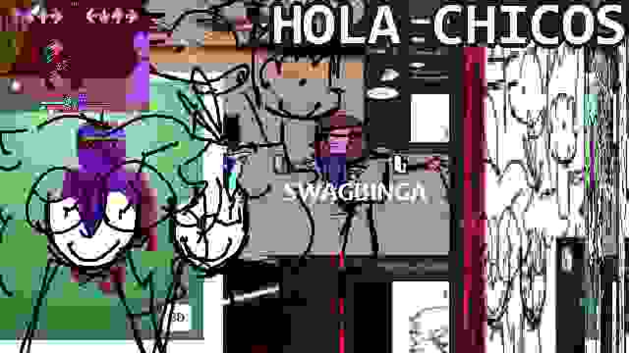 swagbinga