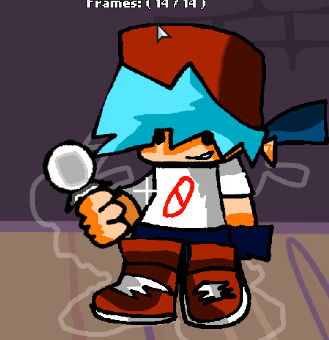 sunkyboyfriend REMADE