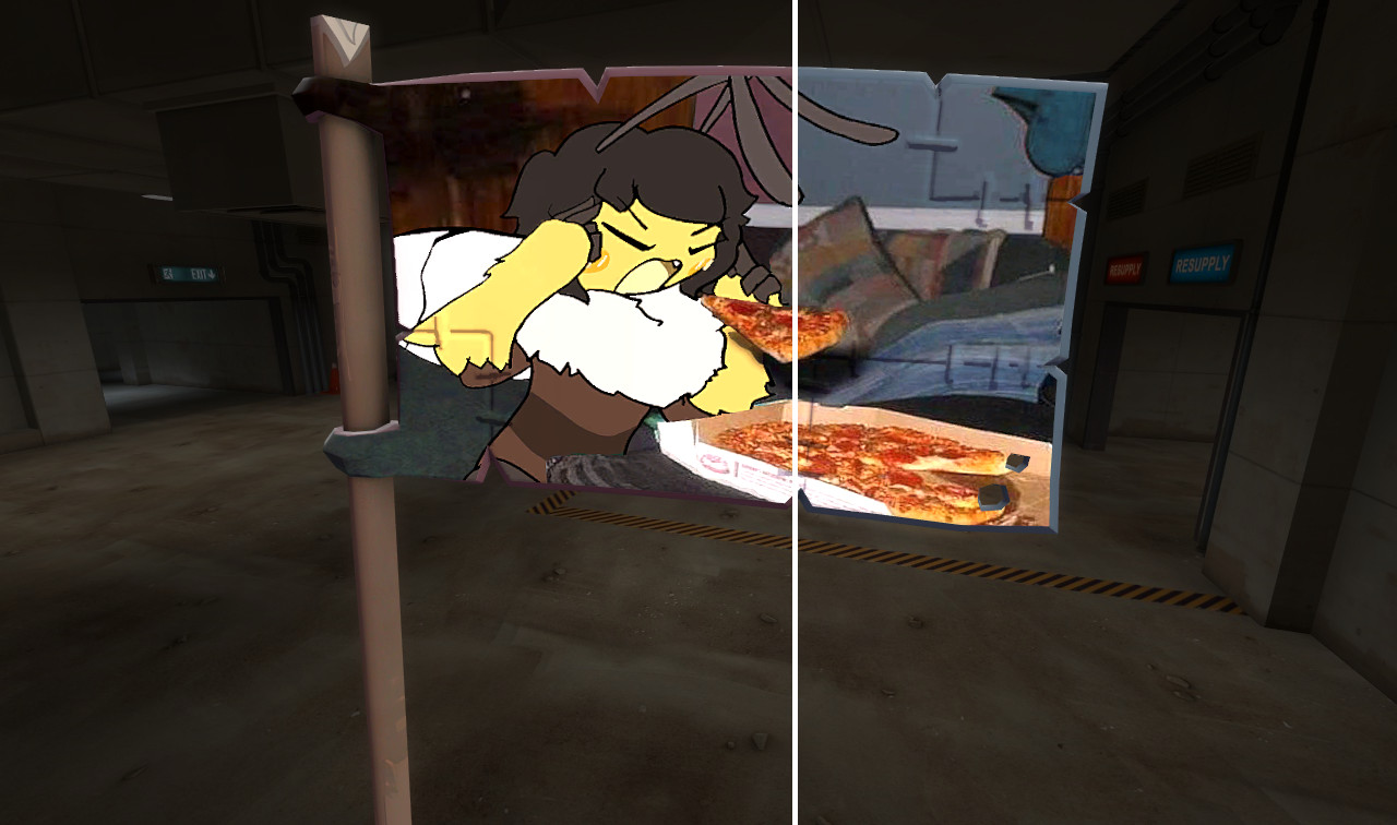 Bee Respect
