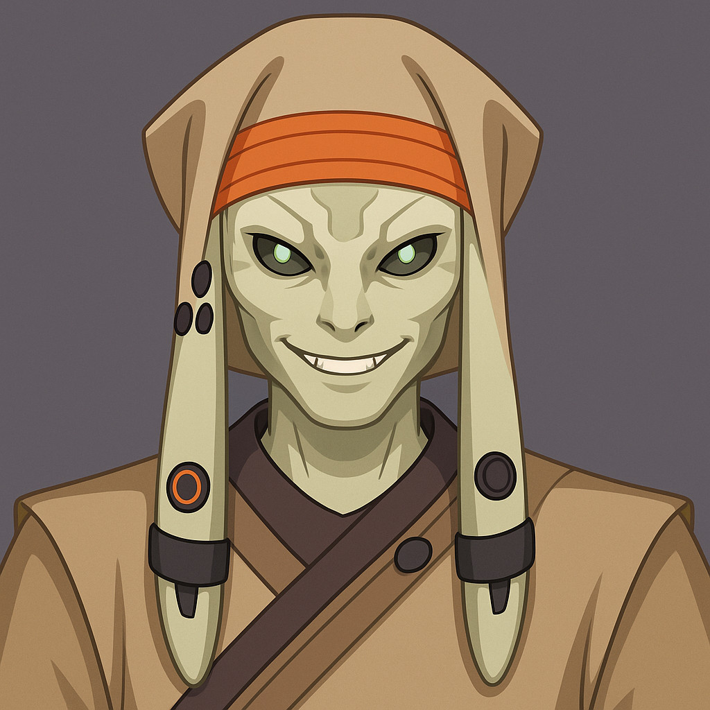 New Haze V1 icon Pack screenshot