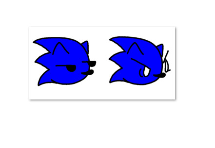 Super's Skin Pack (Psych Online)
