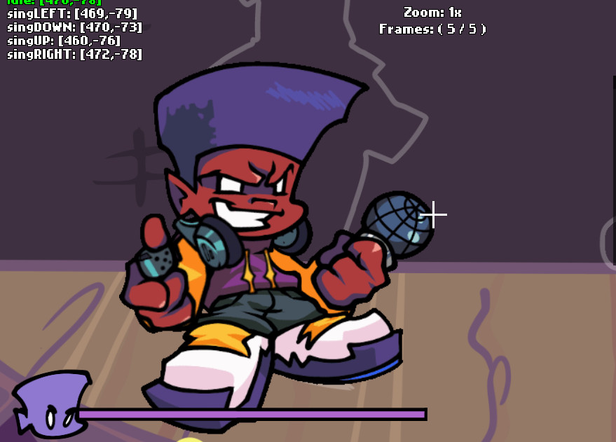 Darnell Reskin