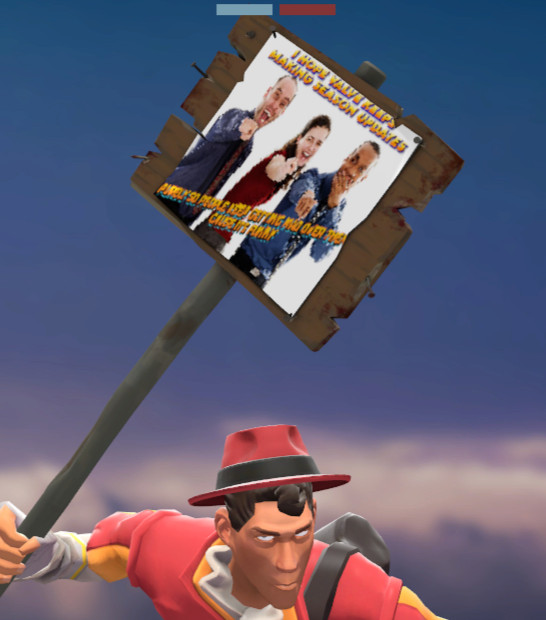 Please Continue