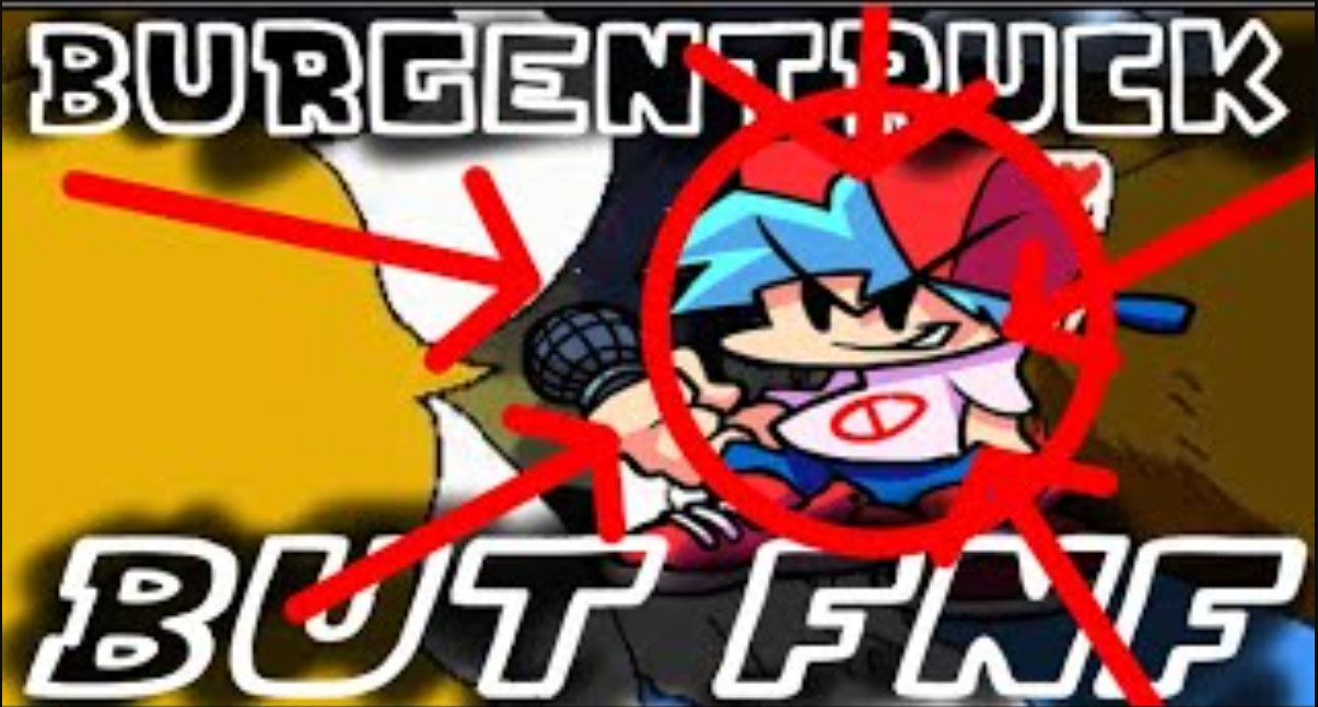 soursugar's Playable asgore hits dess