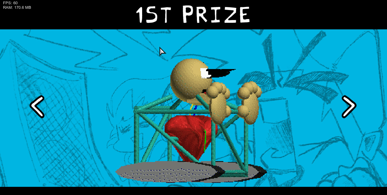 1st prize