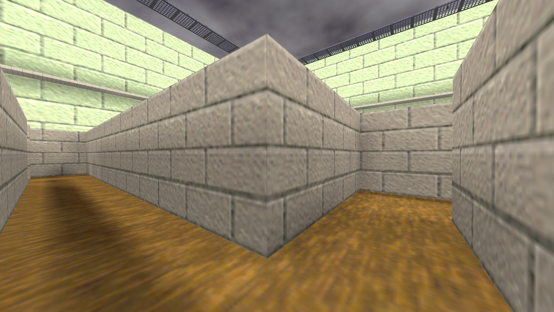 Lab Rats Mod for Half-Life | HL Mods