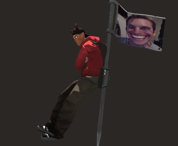 Jerma Flag