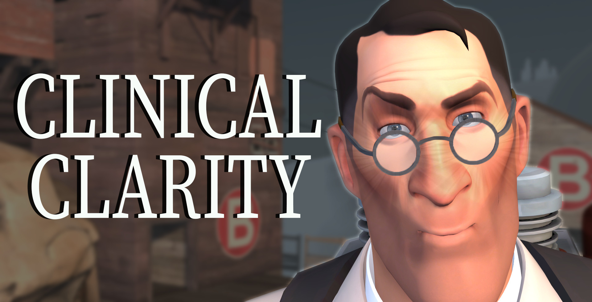 Clinical Clarity