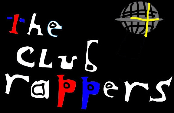 (Descontinuado)The club rappers