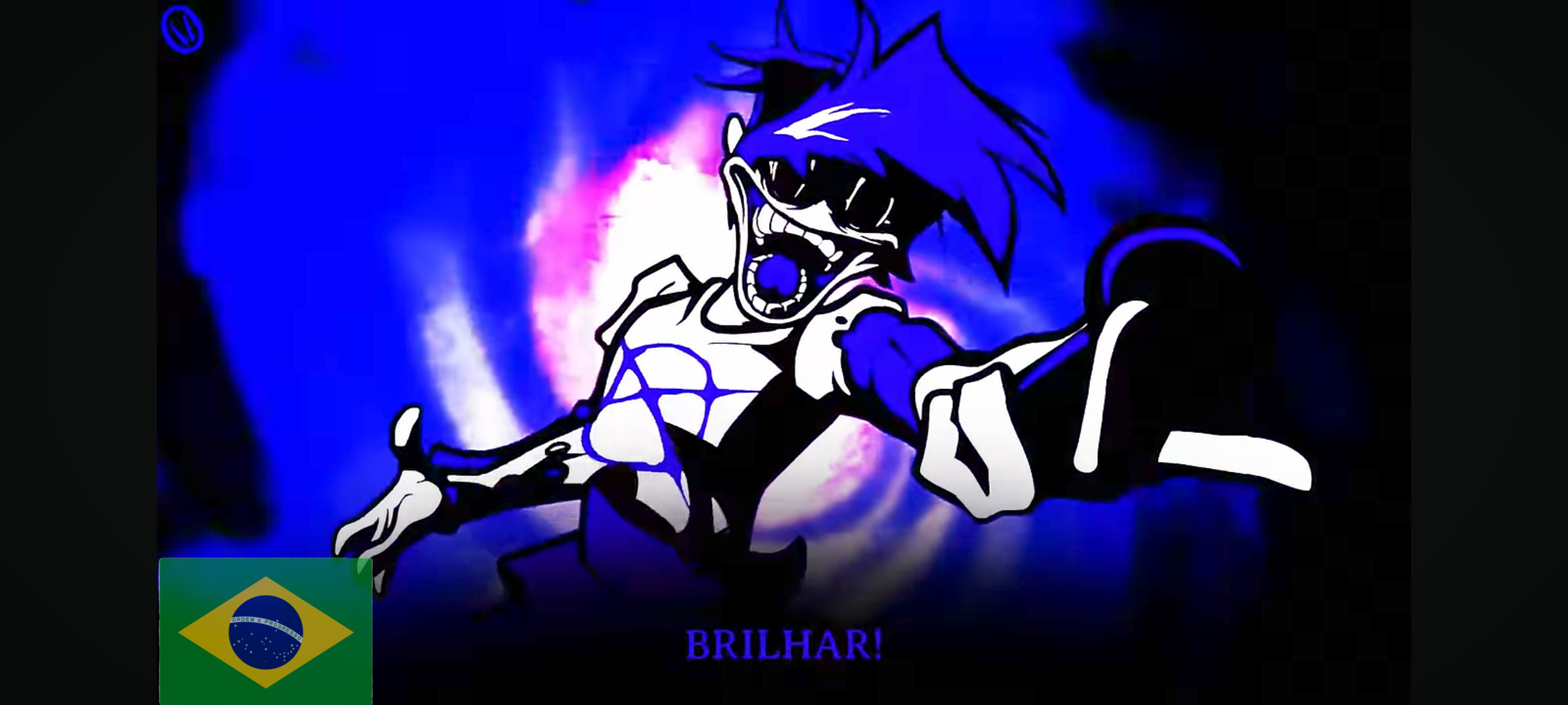 Silly Billy Dublado PT-BR - Android E IOS