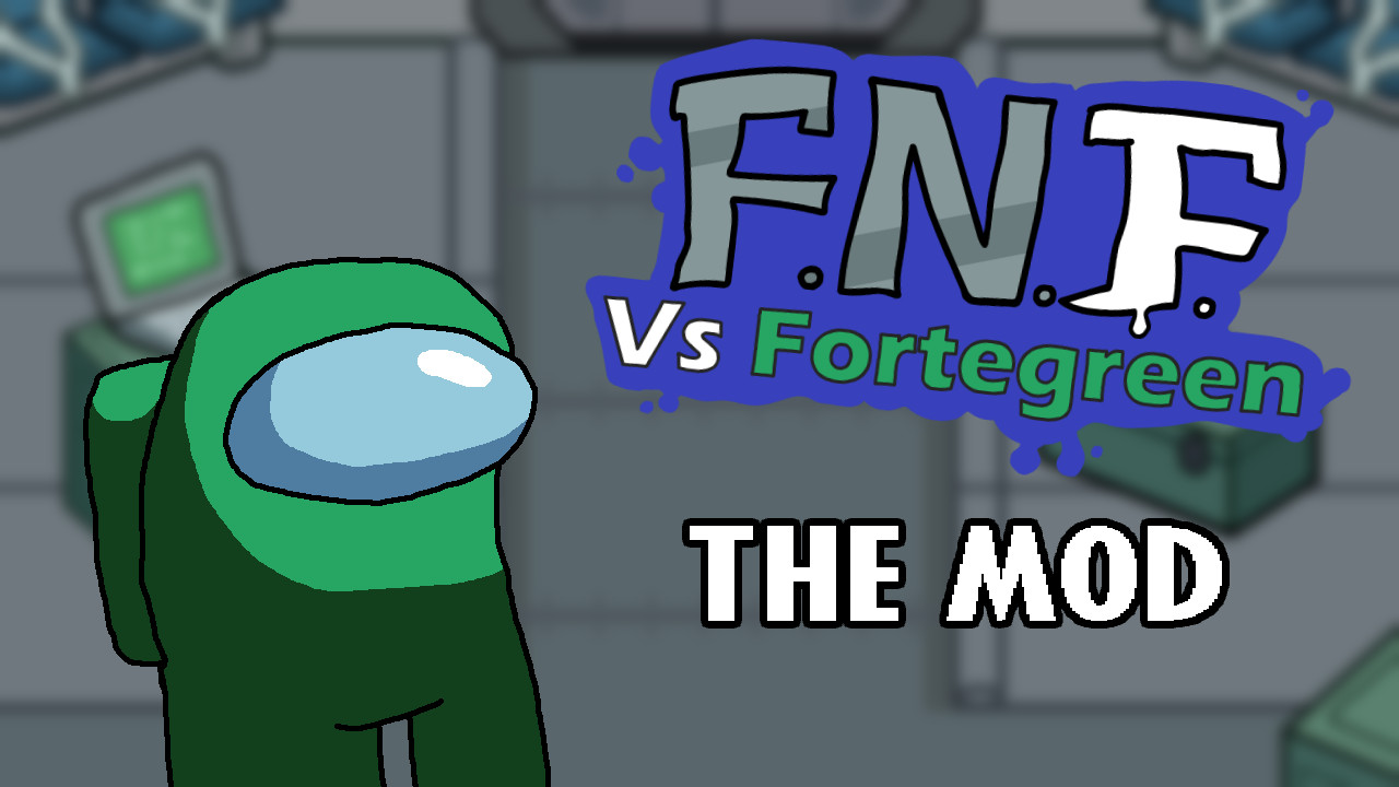 Vs Fortegreen