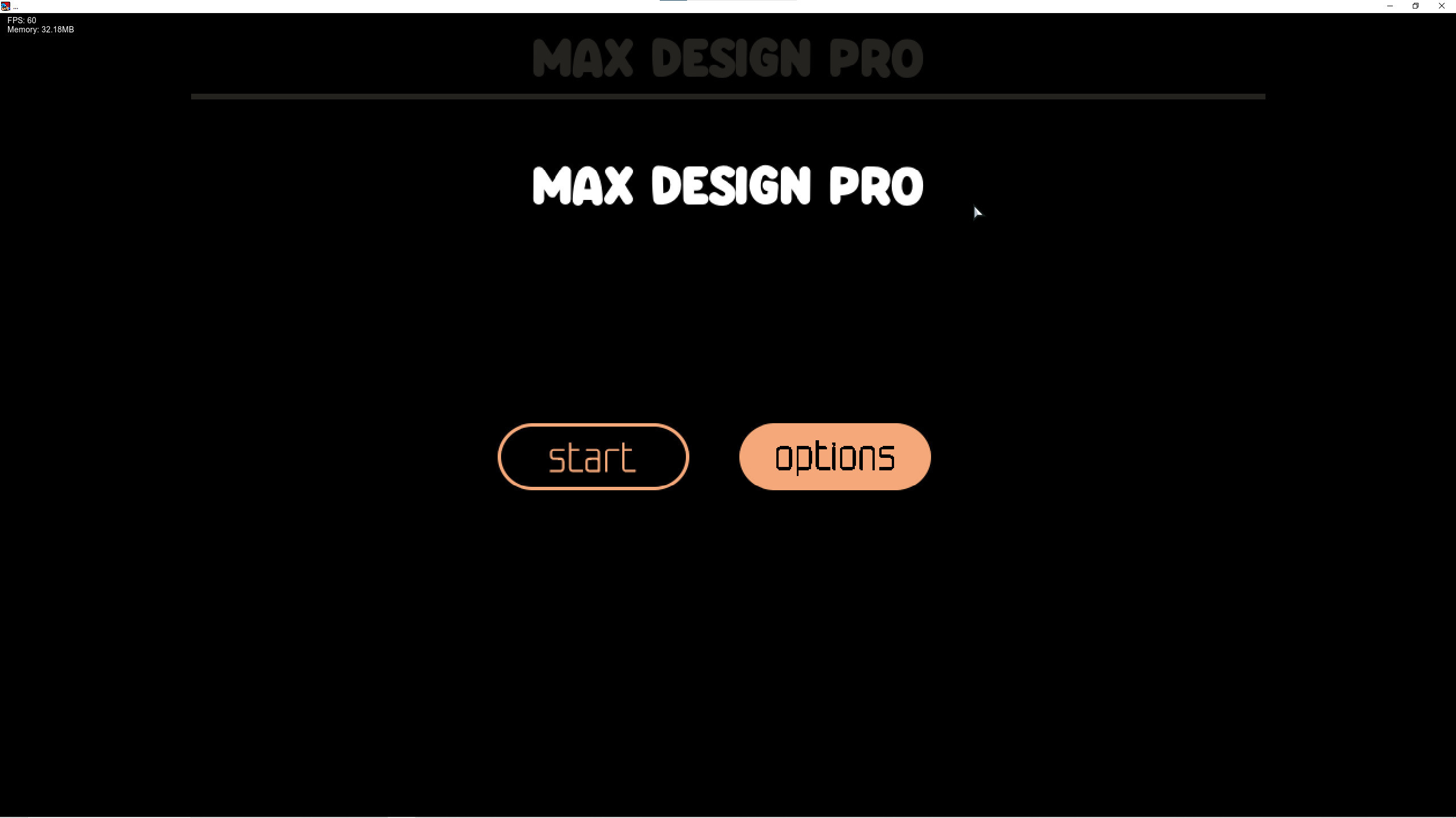 CORAPTED FINGER Mod for Friday Night Funkin' | FNF Mods