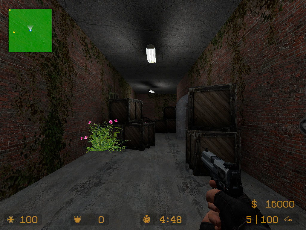 de_abandoned