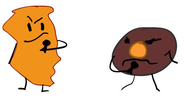 Hamin VS Shnizel V2 V-Slice/Mobile Version!